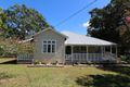 Property photo of 2323 Wallanbah Road Firefly NSW 2429