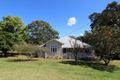 Property photo of 2323 Wallanbah Road Firefly NSW 2429