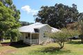 Property photo of 2323 Wallanbah Road Firefly NSW 2429