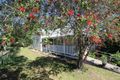 Property photo of 2323 Wallanbah Road Firefly NSW 2429