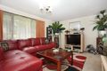 Property photo of 1/54 Oliver Street Ringwood VIC 3134