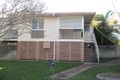 Property photo of 1 Ferris Court Aitkenvale QLD 4814