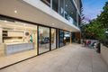 Property photo of 1001/42-46 Pine Avenue Little Bay NSW 2036