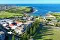 Property photo of 1001/42-46 Pine Avenue Little Bay NSW 2036