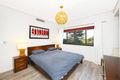 Property photo of 1001/42-46 Pine Avenue Little Bay NSW 2036