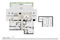 Property photo of 1001/42-46 Pine Avenue Little Bay NSW 2036