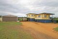 Property photo of 21 Sparksman Road Mount Marshall QLD 4362