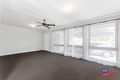 Property photo of 243 Old Sale Road Newborough VIC 3825