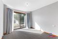Property photo of 243 Old Sale Road Newborough VIC 3825