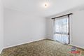 Property photo of 243 Old Sale Road Newborough VIC 3825