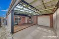 Property photo of 1/11 Fetlock Drive Truganina VIC 3029