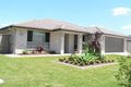 Property photo of 13 Greenleaf Street Upper Coomera QLD 4209