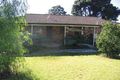 Property photo of 18-20 Hambridge Road Bargo NSW 2574