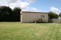 Property photo of 8 Malcolm Close Middle Ridge QLD 4350