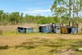 Property photo of 59 Higgs Road Ebenezer QLD 4340
