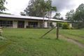 Property photo of 859 Aherns Road Conondale QLD 4552