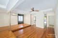 Property photo of 133 Pacific Drive Port Macquarie NSW 2444