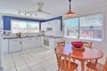Property photo of 15 Birch Street Marsden QLD 4132