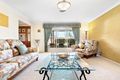 Property photo of 9 Ridgeview Crescent Erskine Park NSW 2759