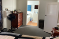 Property photo of 8 Creek Street Yuleba QLD 4427