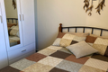 Property photo of 8 Creek Street Yuleba QLD 4427