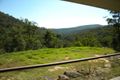 Property photo of 115 Orpen Road Bucketty NSW 2250