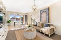 Property photo of 18/30 Tranmere Street Drummoyne NSW 2047