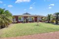 Property photo of 29 Ian Drive Paringa SA 5340