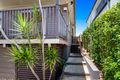 Property photo of 118 Blackwood Avenue Morningside QLD 4170