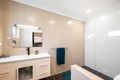 Property photo of 118 Blackwood Avenue Morningside QLD 4170