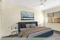 Property photo of 7/421 Sandgate Road Albion QLD 4010