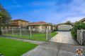 Property photo of 49 Edington Way Craigieburn VIC 3064