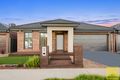 Property photo of 7 Zambezi Street Tarneit VIC 3029