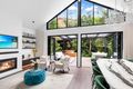 Property photo of 27 Simpson Street Bondi Beach NSW 2026