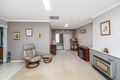 Property photo of 28 Melbourne Street Narrandera NSW 2700