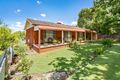 Property photo of 28 Melbourne Street Narrandera NSW 2700