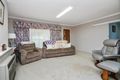 Property photo of 28 Melbourne Street Narrandera NSW 2700