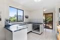 Property photo of 11 Valley View Drive Meringandan West QLD 4352