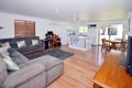 Property photo of 3 Stott Crescent Callala Bay NSW 2540