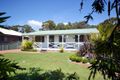 Property photo of 3 Stott Crescent Callala Bay NSW 2540