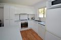 Property photo of 3 Stott Crescent Callala Bay NSW 2540