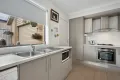 Property photo of 2/1 Riviera Close Paynesville VIC 3880