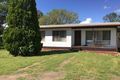 Property photo of 49 Blaxland Street Merriwa NSW 2329