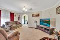 Property photo of 29 Ian Drive Paringa SA 5340