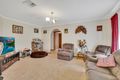Property photo of 29 Ian Drive Paringa SA 5340