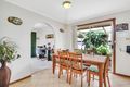 Property photo of 29 Ian Drive Paringa SA 5340