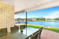 Property photo of 19 Dogwood Drive Palm Beach QLD 4221