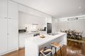 Property photo of 5/88 Queens Parade Fitzroy North VIC 3068