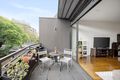 Property photo of 5/88 Queens Parade Fitzroy North VIC 3068