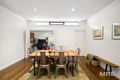 Property photo of 5/88 Queens Parade Fitzroy North VIC 3068